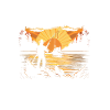 Pêcheur pêcheur pêcheur