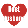 Best Husband