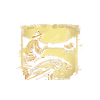 Fishin I'm Hooked