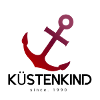 KÜSTENKIND ANKER