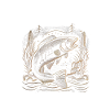 Fishin I'm Hooked