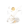 Fishin Ich bin süchtig