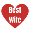 Best Wife