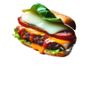 Burgergeld für Alle