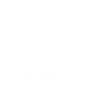 Fishin Ich bin süchtig