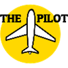 THE PILOT