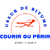 Useur de Bitume