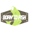 Fly Fishing