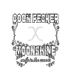 Coon Pecker Moonshiner