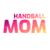 Handball Fête des mères