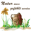 Wanderclub