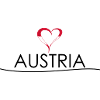 Love - Austria