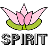 SPIRIT