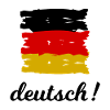 deutsch
