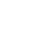 Kaiserreich Franken