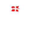 Aus der Schweiz