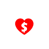 The Millionaire
