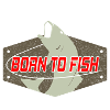 Fly Fishing