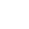Mountains (white)