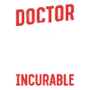 Il mio medico dice che è incurabile la spinta di tuning