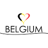 Love - Belgium