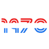 1970