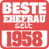 Witzig 1958
