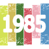 1985