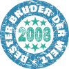 Jahr 2008