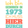 geboren 1973