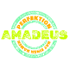 Perfektion Amadeus