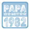 seit 1982