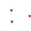 Neurologist