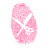 Friseurin DNA