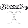 Moonshine Coon Pecker
