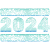 Année 2024