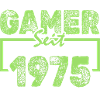 Nerd 1975