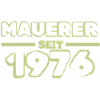 1976