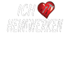Heimwerker Geschenkidee Handwerker