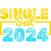 seit 2024