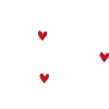 Orthopedist