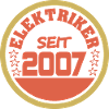 Witzig 2007