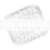 Warp Nikolai
