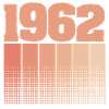 1962