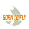 Fly Fishing