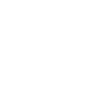 Heimwerker Geschenkidee Handwerker