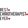 Chiropractor