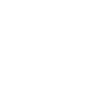 Garbage truck driver