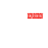 Heimwerker Geschenkidee Handwerker