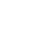Garbage truck driver